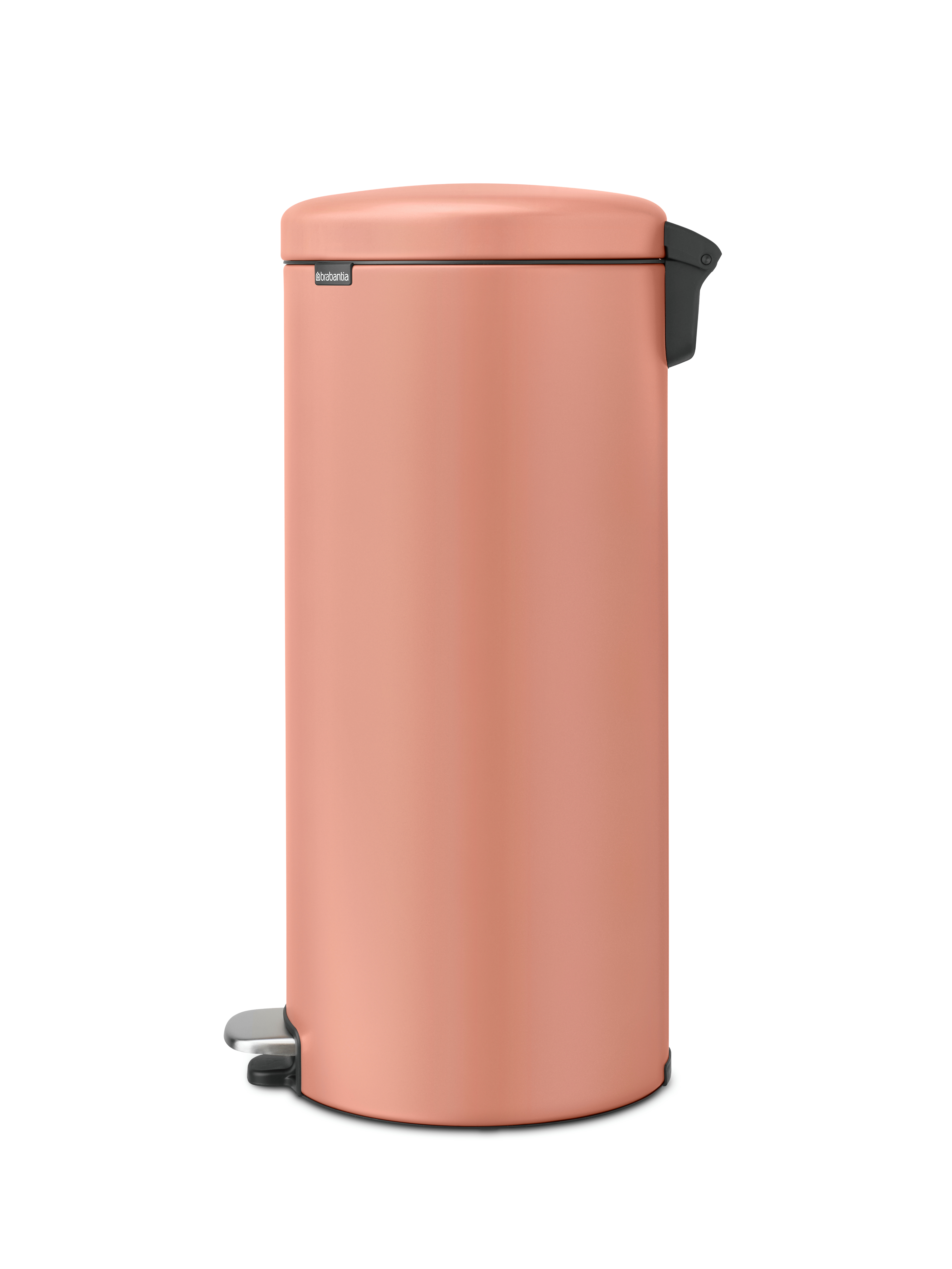 Brabantia NewIcon pojemnik na odpady 30 l 238741