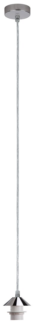Rabalux Fix lampa wisząca x W 1338