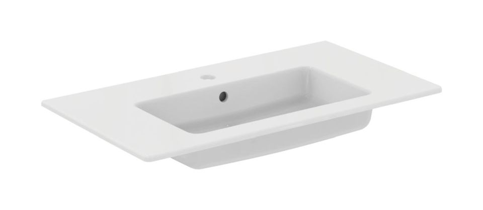 Ideal Standard Tempo umywalka 81,5 cm meblowa E066901