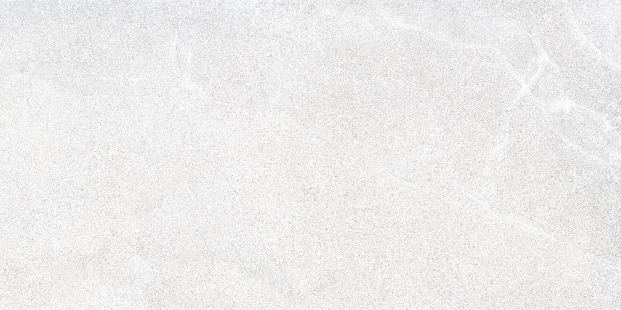 Peronda Lucca White SF R płytka ścienno-podłogowa 60x120 cm