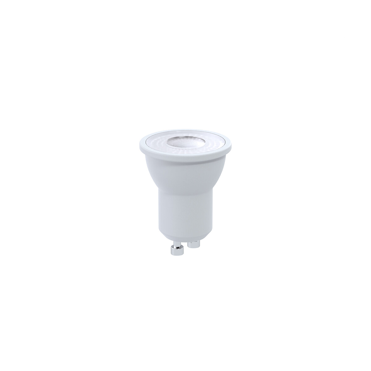 Nowodvorski Lighting żarówka LED 4W 4000K 10231
