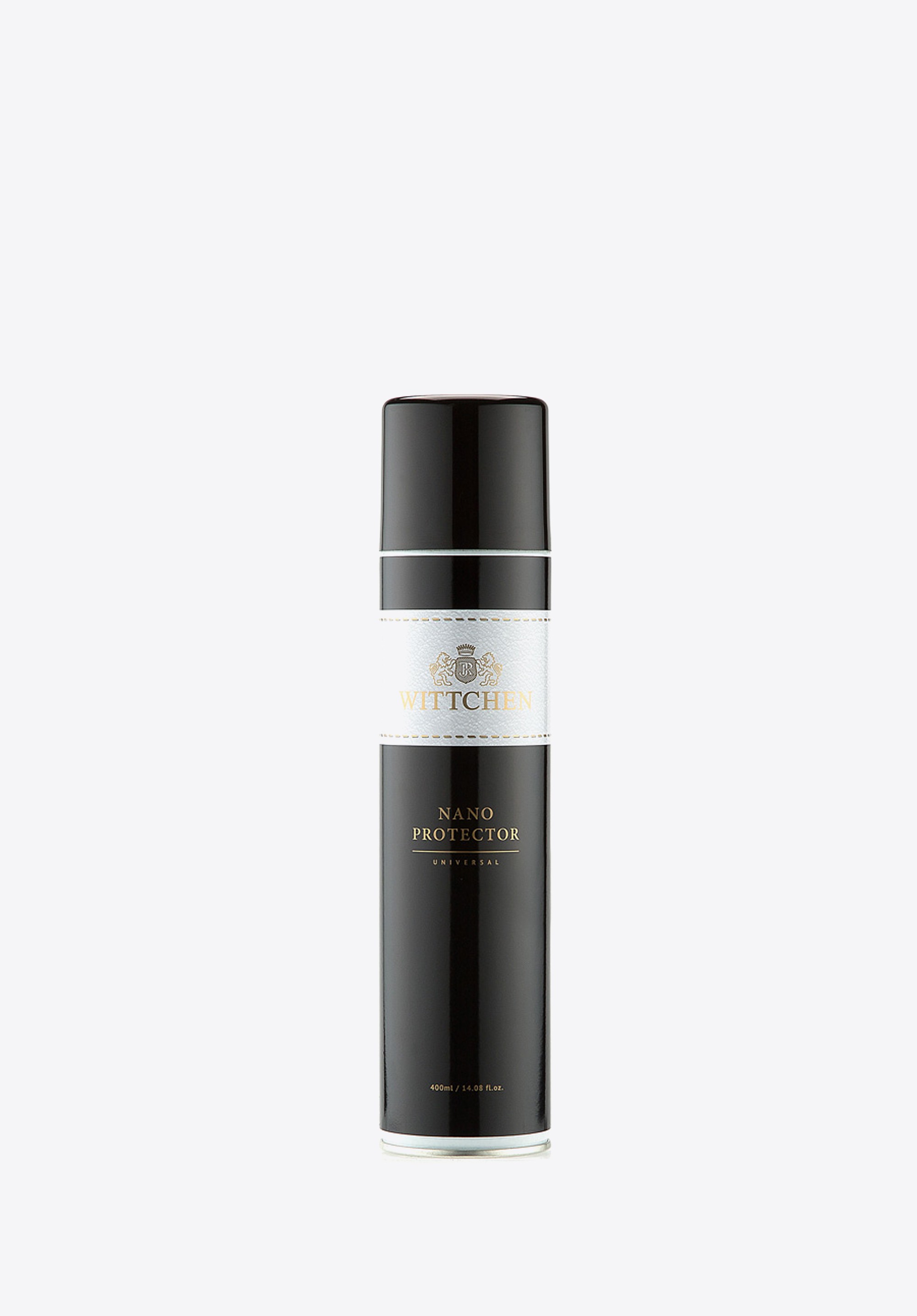 Impregnat 400 ml bezbarwny