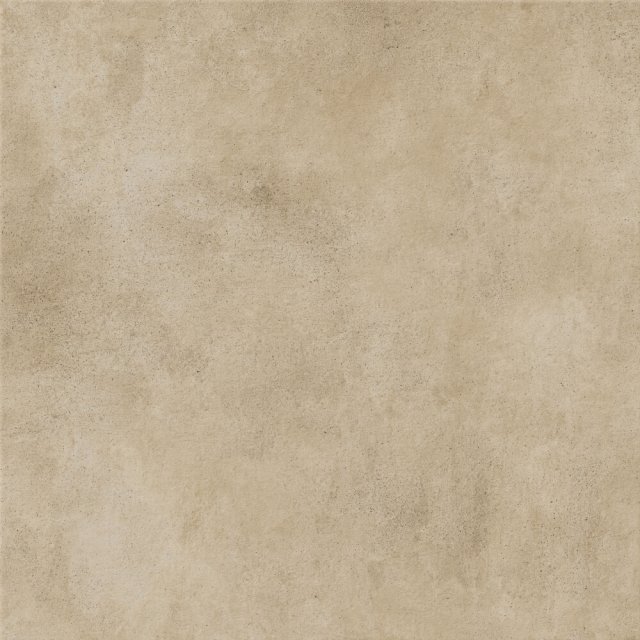 Gres szkliwiony BORIDO beige mat 59,8x59,8 gat. II