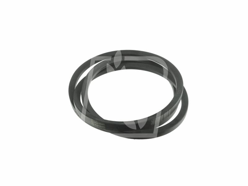 Pas 638648 Claas 22SPC x 3030