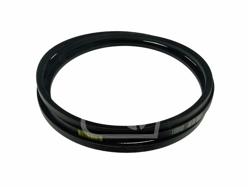 Pas Claas 19x3850 644141 Gates