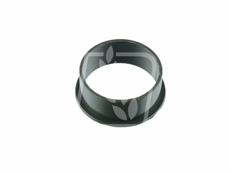 Tulejka teflonowa 45x49x21mm 008581