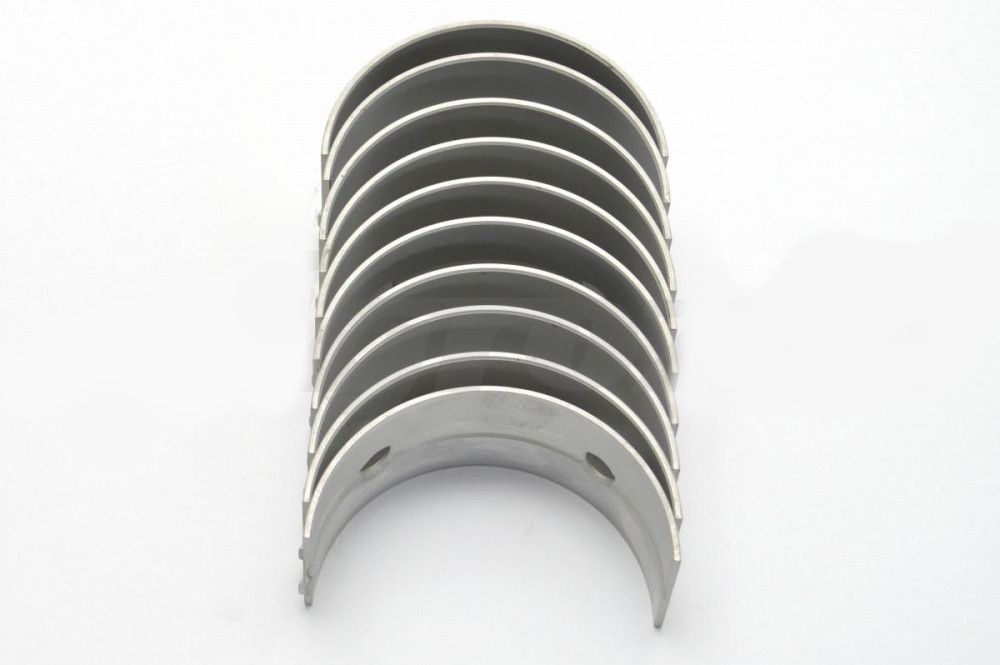 Komplet panewek głównych C385 NOM Mahle 25025010