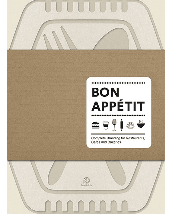 Bon Appetit