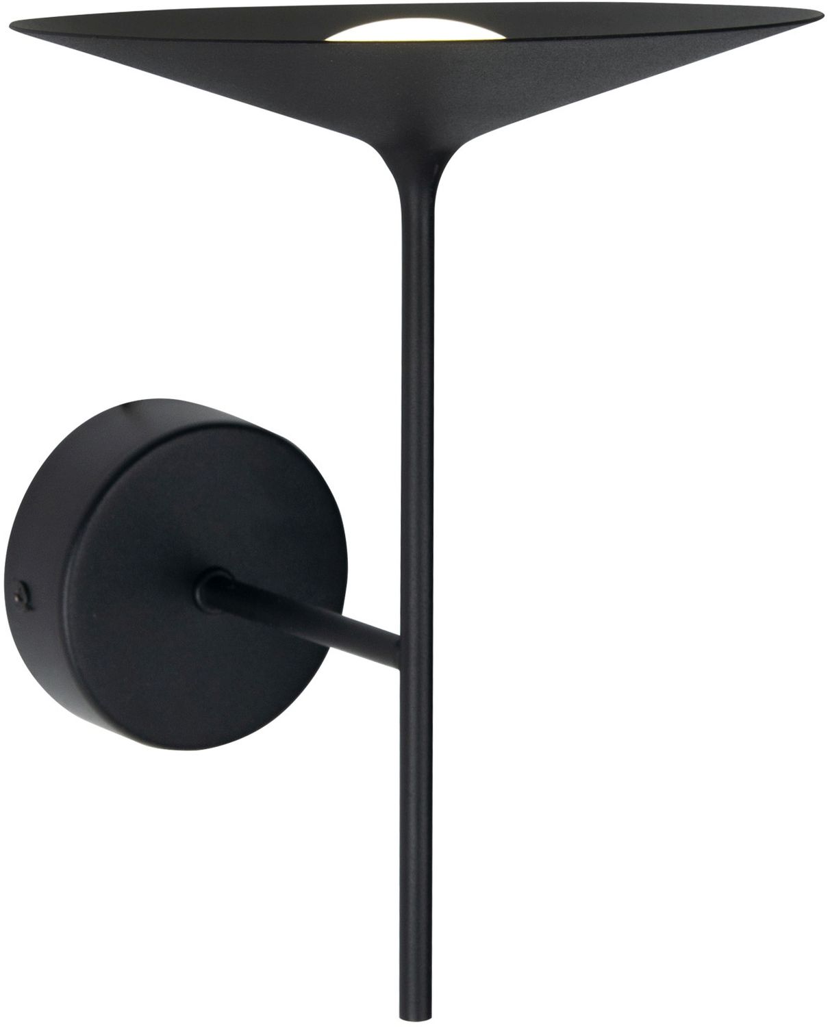 Darmowa Dostawa - Kinkiet MaxLight Hana W0303