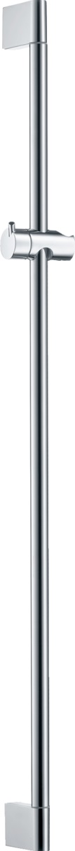 Darmowa Dostawa - Drążek prysznicowy Hansgrohe Unica 27609000