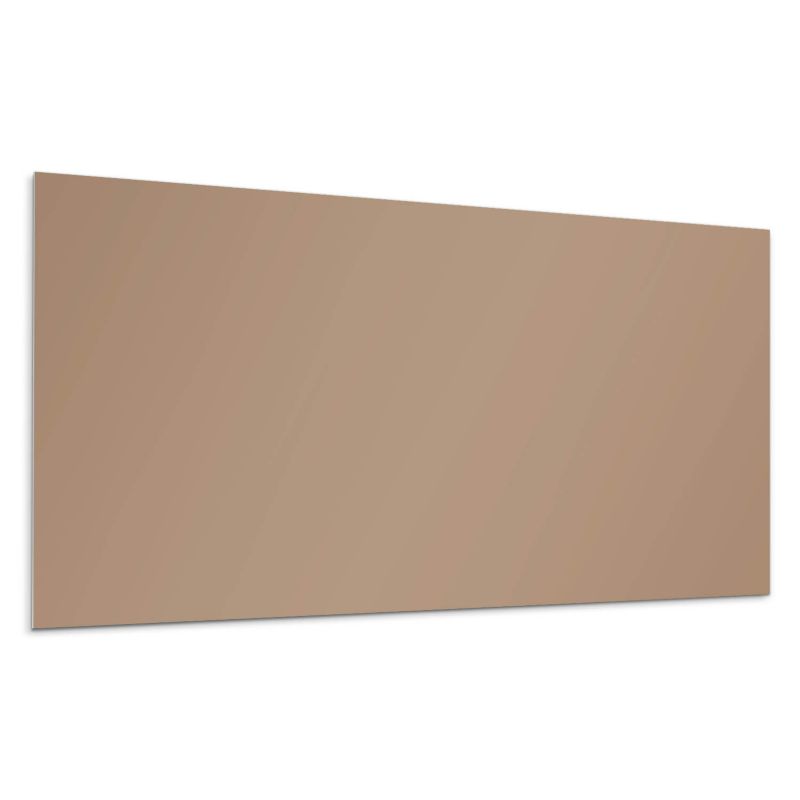 Kafelki samoprzylepne Wallfluent 40x20 cm Wzór w Odcieniu Jasnobrązowym 10 szt.