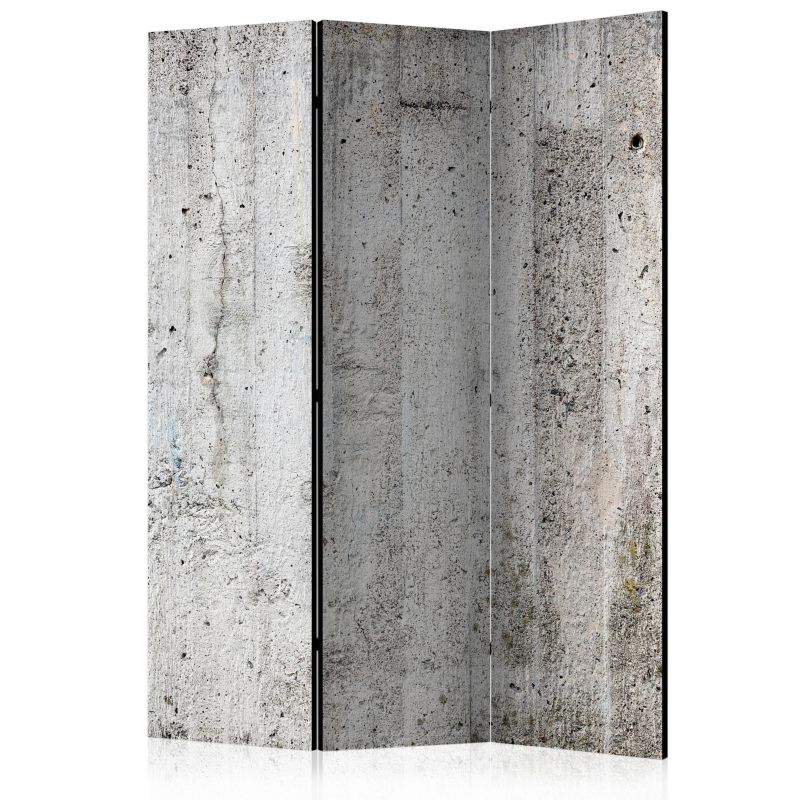 Parawan dwustronny Artgeist Tła i desenie 135x172 cm Tła i desenie 1 szt