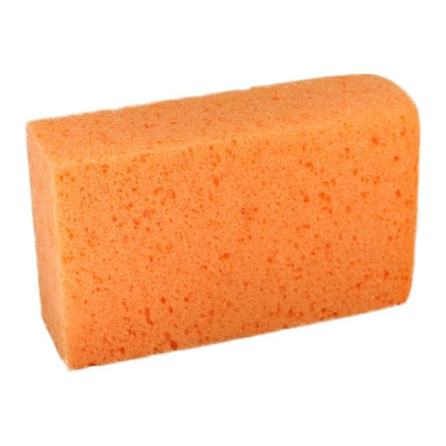 Gąbka do mycia samochodu Nigrin