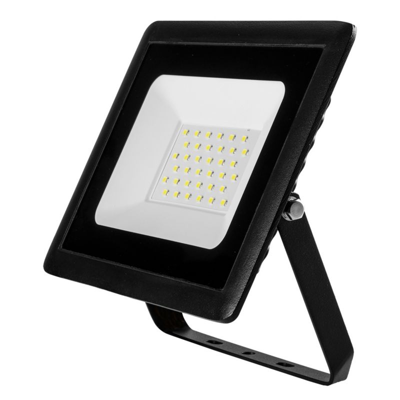 Reflektor NEO TOOLS SMD 30W 2400 lm 230V 1 szt