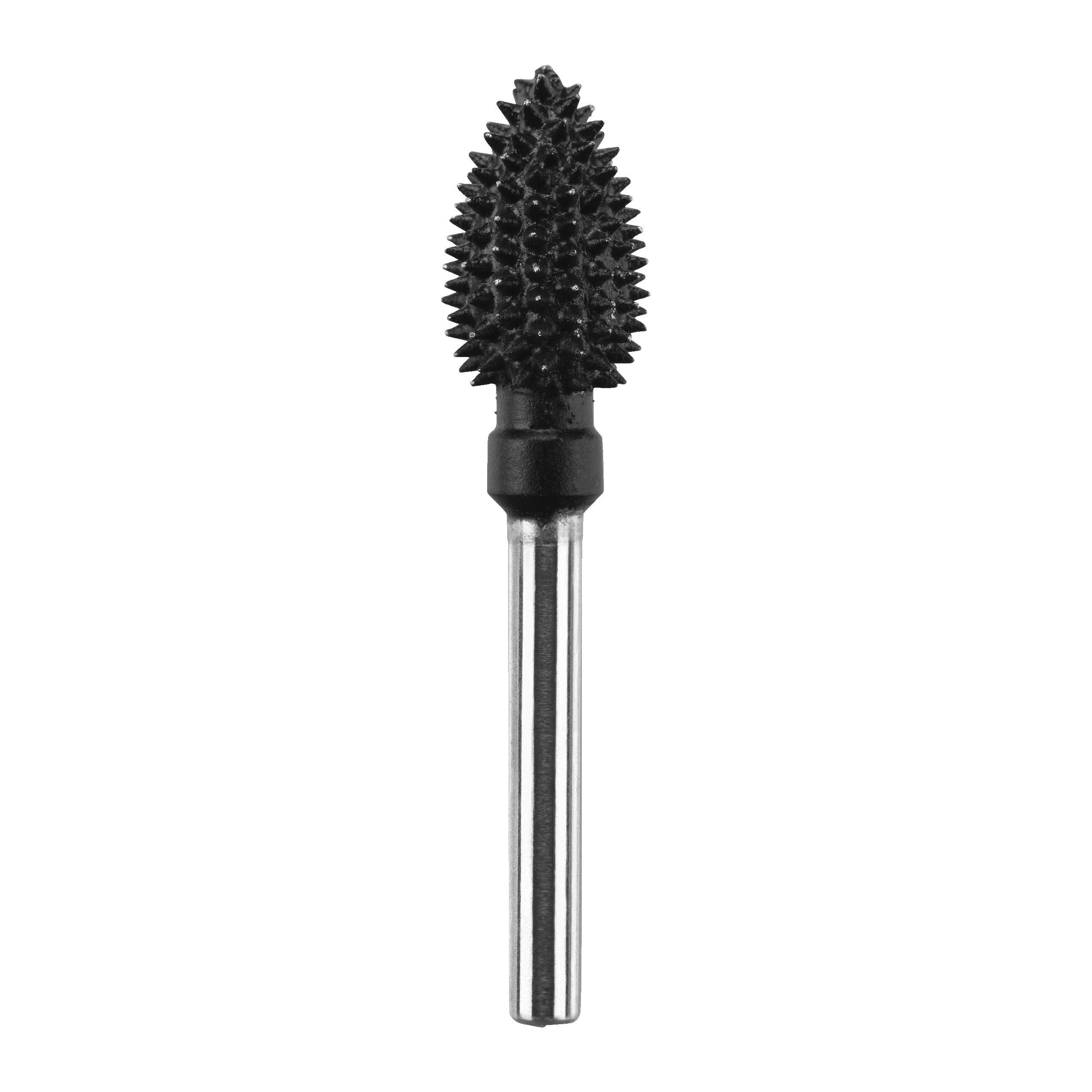 Tarnik profilowany 8,5mm