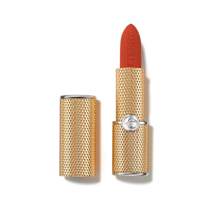 By Terry Luksusowa pomadka Rouge Opulent N5