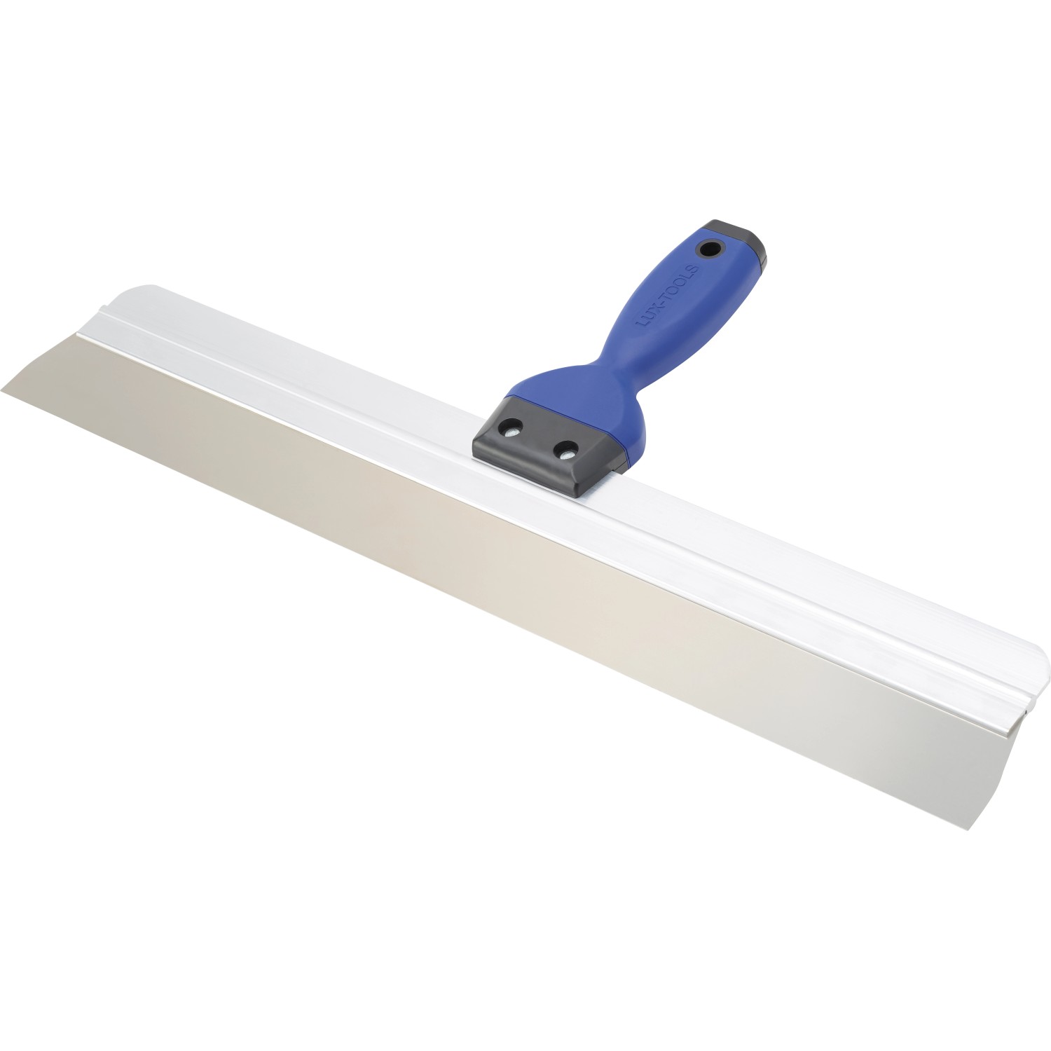 LUX Szpachla 50 cm