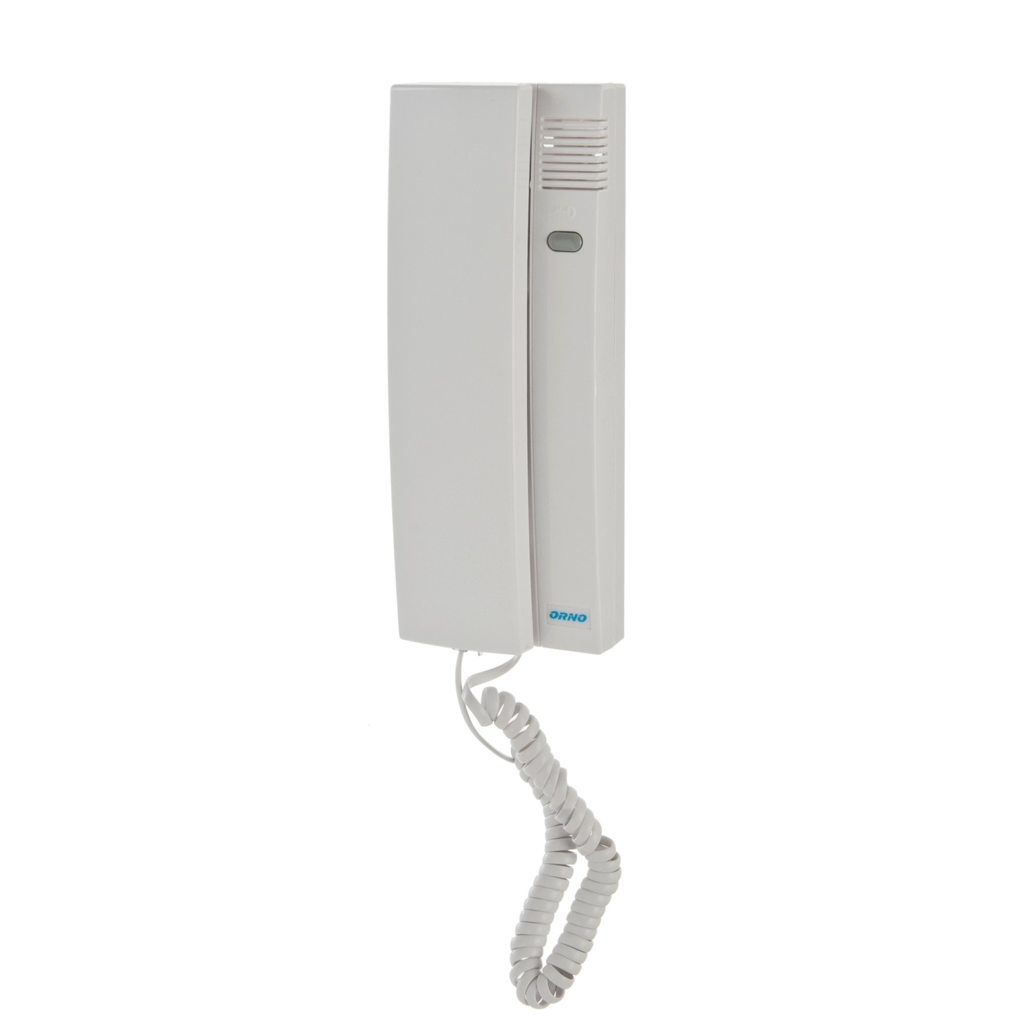 Orno Unifon cyfrowy OR-AD-5002