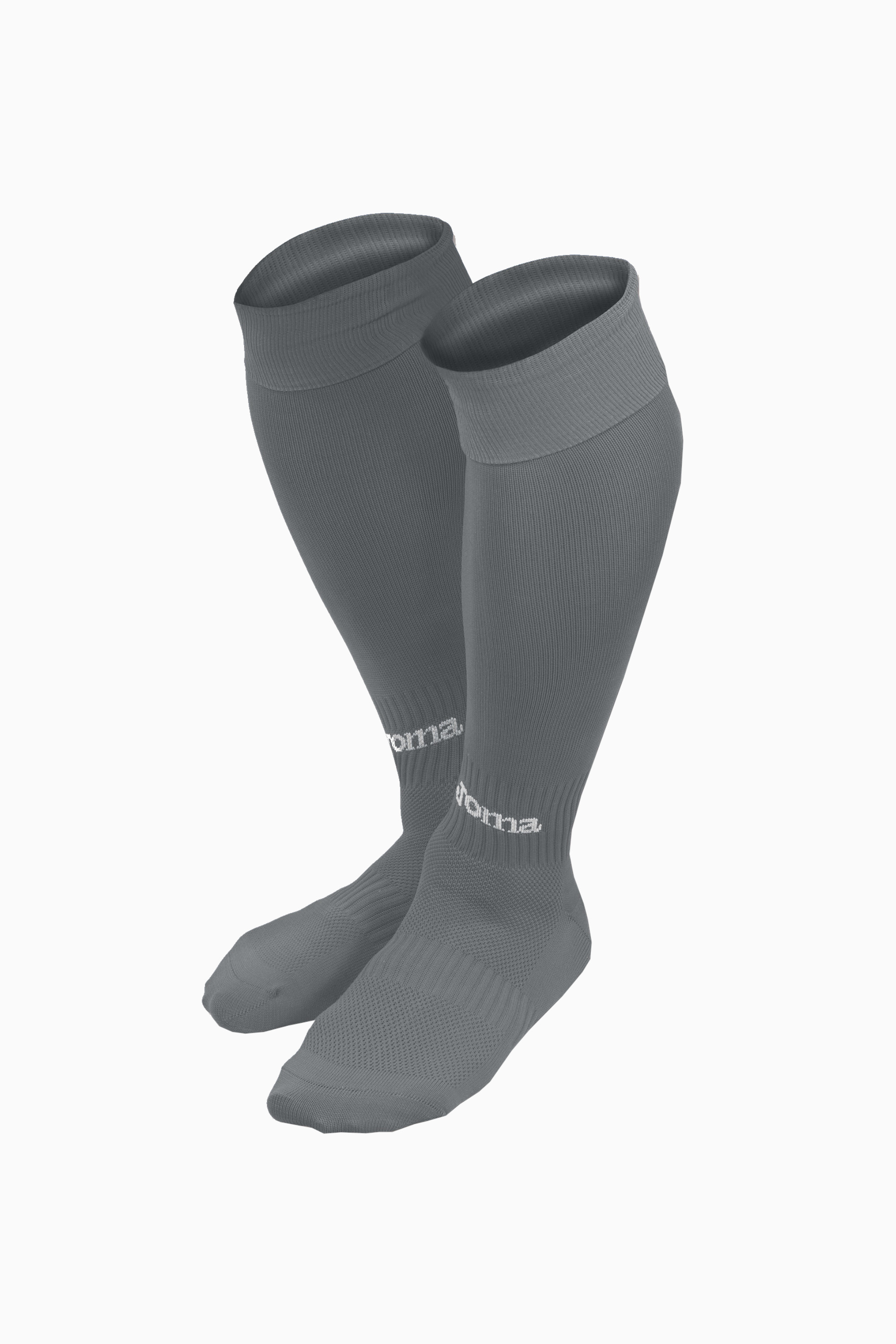 Getry Joma Classic II - Szary