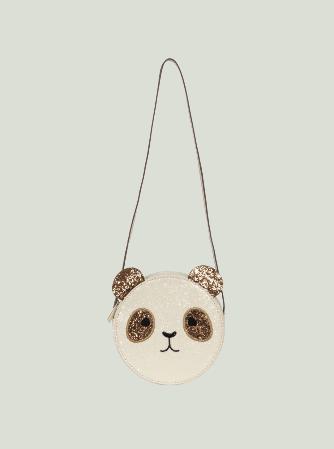 TORBA NA RAMIĘ TUT PANDA Konges Sløjd
