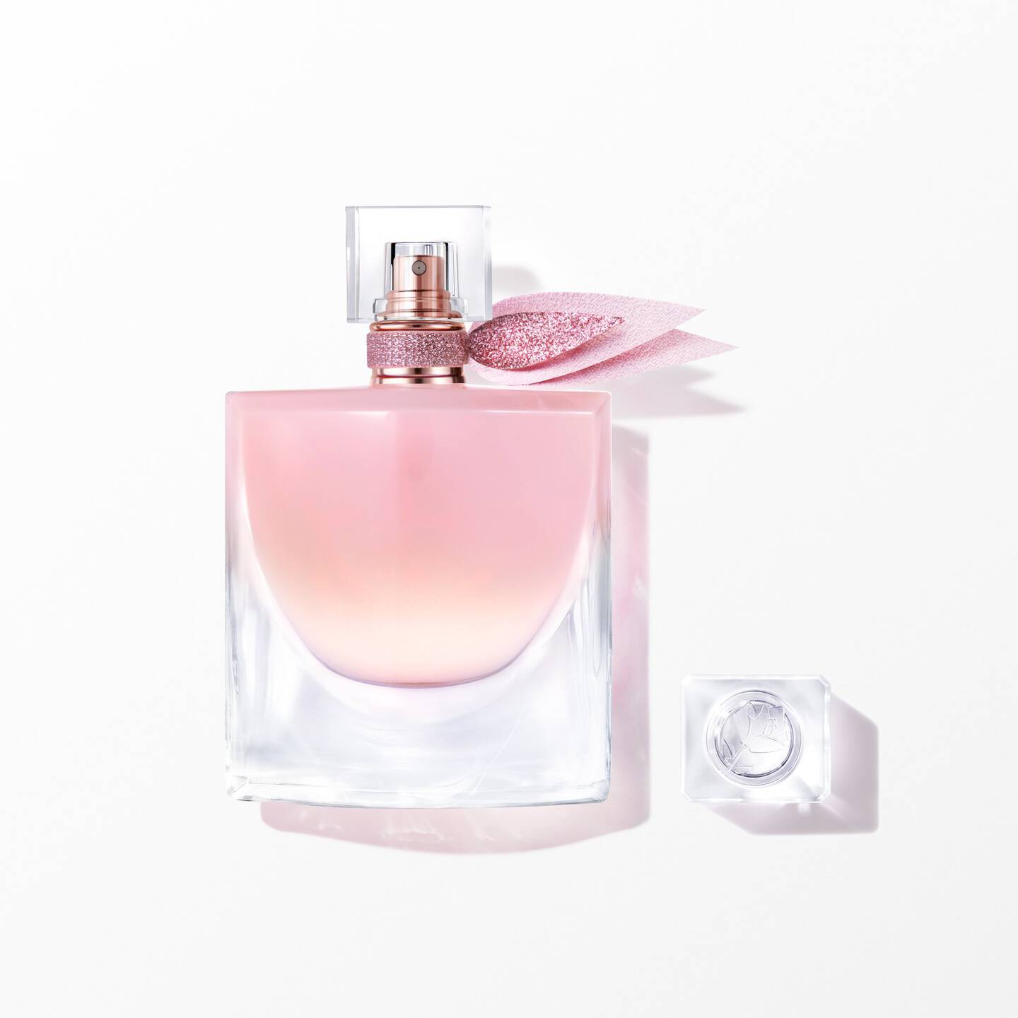 Lancôme La Vie Est Belle Vanille Nude 50 ml