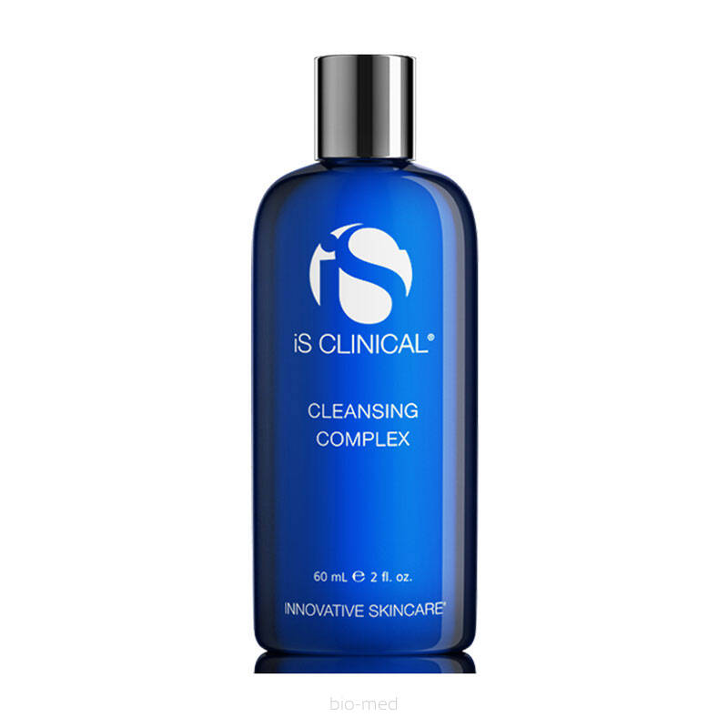 iS Clinical Cleansing Complex 180ml.