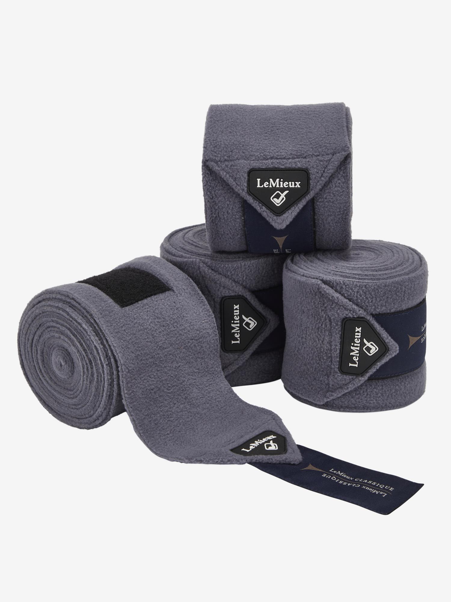 LeMieux LeMieux owijki Jay Blue 24h