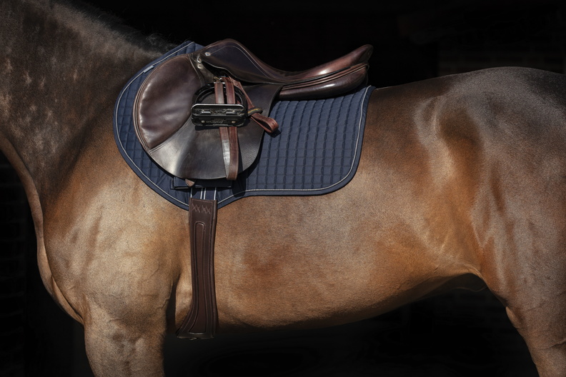 Horseware Horseware czaprak Sport skokowy 24h