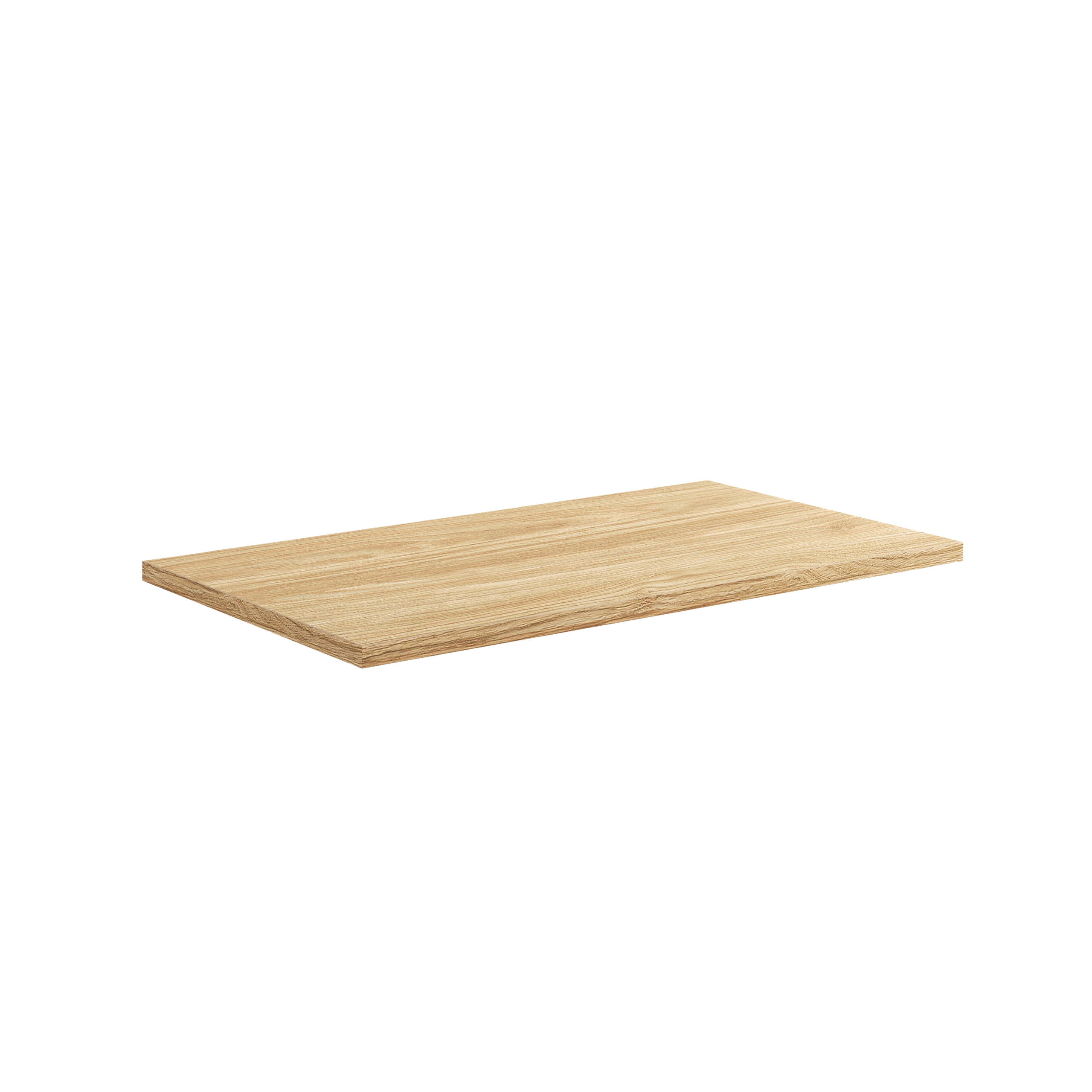Comad Ocean blat 90x46 cm dąb OCEAN 89-90