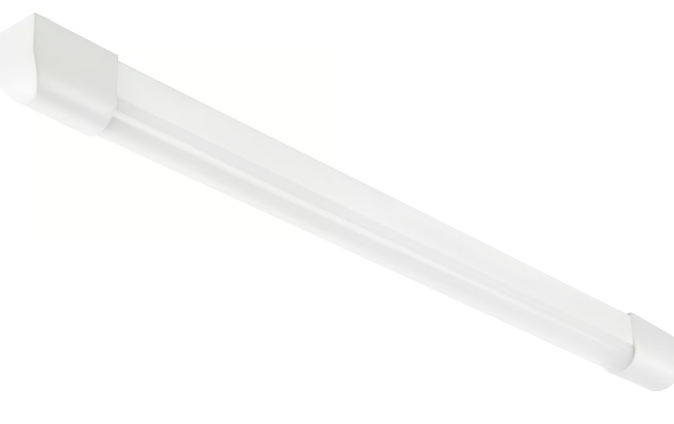 Nordlux Arlington lampa garażowa 10 W 61 cm 47826101