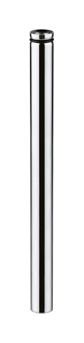 Grohe przedłużka rury spłukującej chrom 37042000