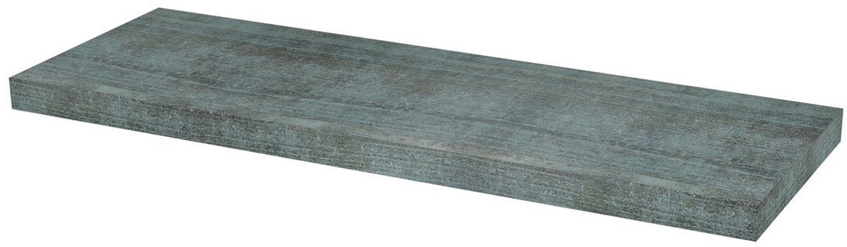 Sapho Avice blat 90 cm aquamarine AV996
