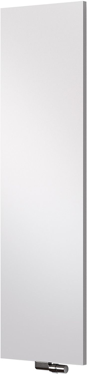 Kermi Niva grzejnik łazienkowy dekoracyjny 182x42 cm biały D8N1V18400808XK - Wysyłka w 24h