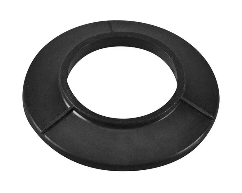 McAlpine uszczelka korka P-RW-CLICKSEAL