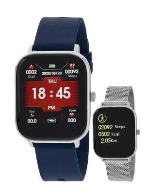 Marea Bluetooth Talk Collection B58006-6
