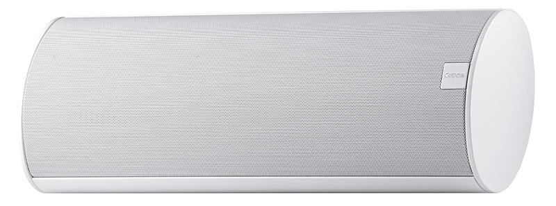 Kolumna canton cd 250.3
