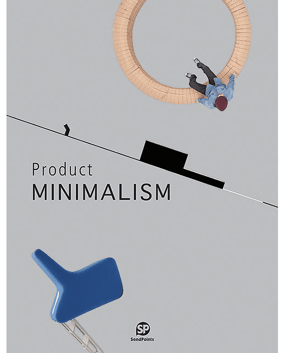 Product Minimalism