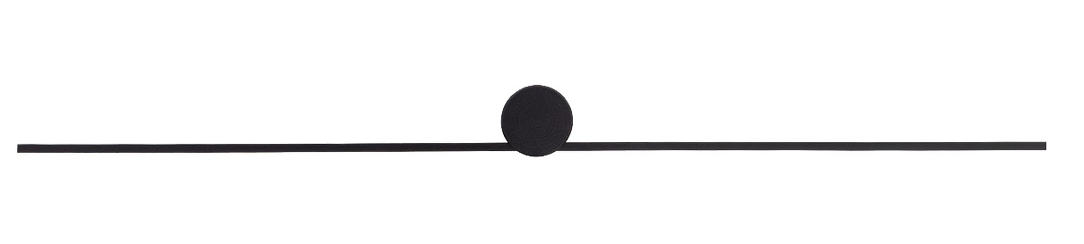 Darmowa Dostawa - Kinkiet Nowodvorski Lighting Pin 8128
