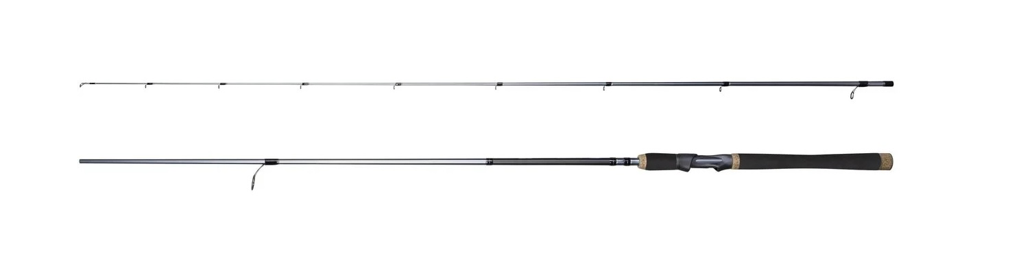 Dragon Wędka Millenium SP Speed King 260cm 30g