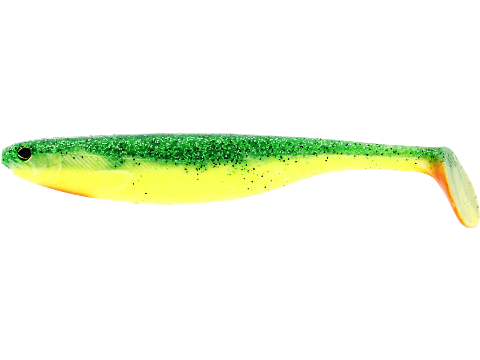 Westin Przynęta Shad Teez Slim 12cm Fireflake