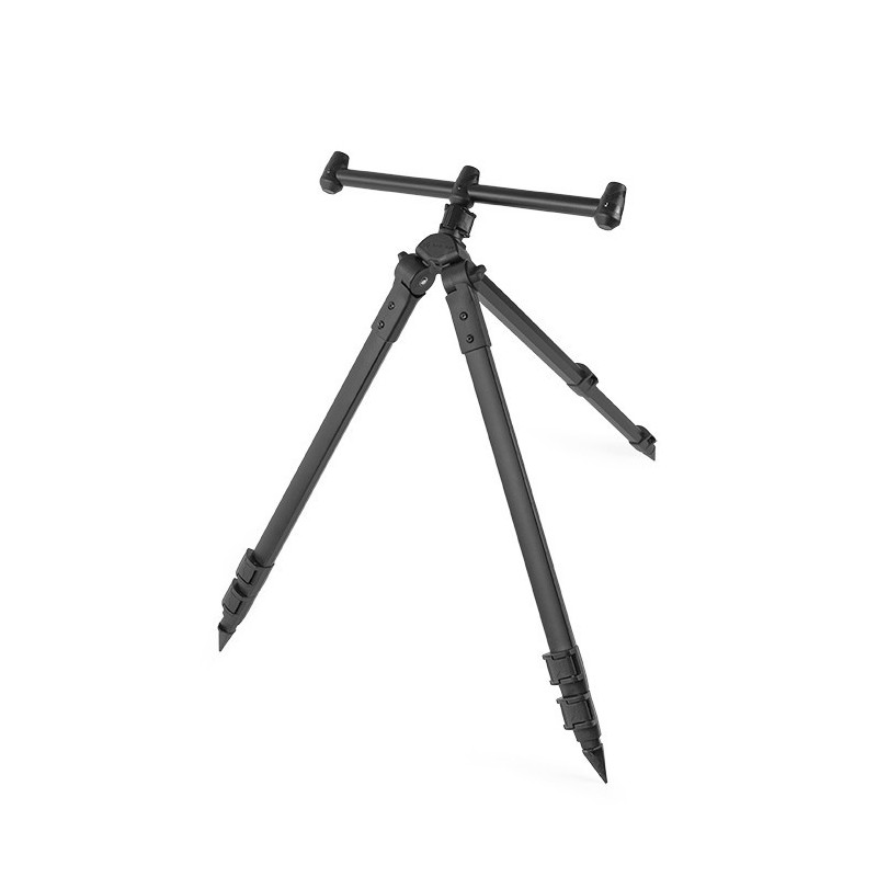 Korum River Compact Tripod