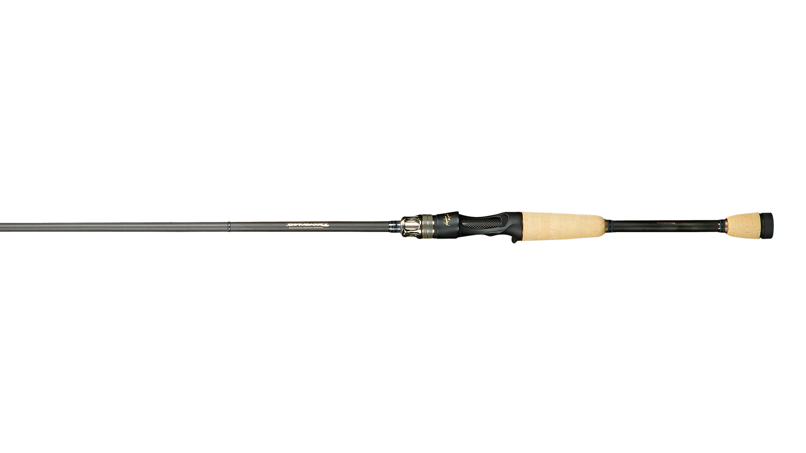 Megabass Wędka Destroyer P5 Casting F4-65X Oneten Stick 195cm / 21g