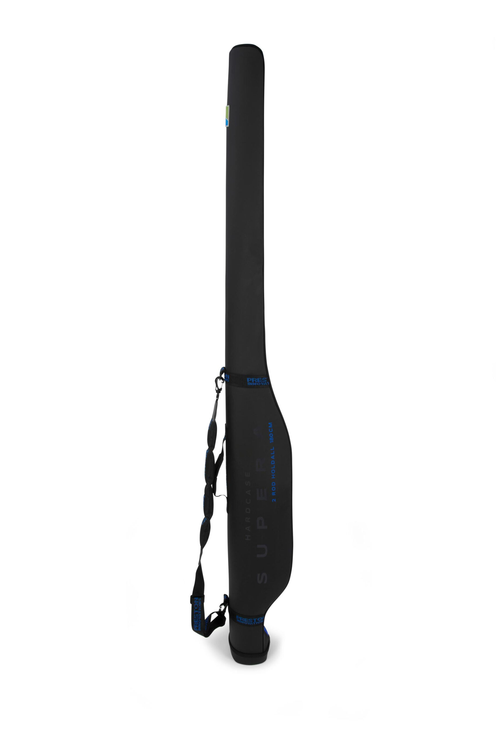 Preston Pokrowiec Sztywny Supera 2 Rod Holdall 190cm