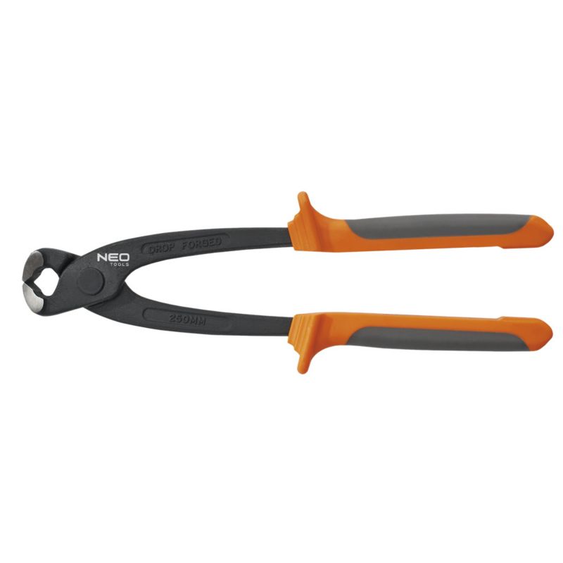 Szczypce tynkarskie NEO TOOLS 250 mm 1 szt