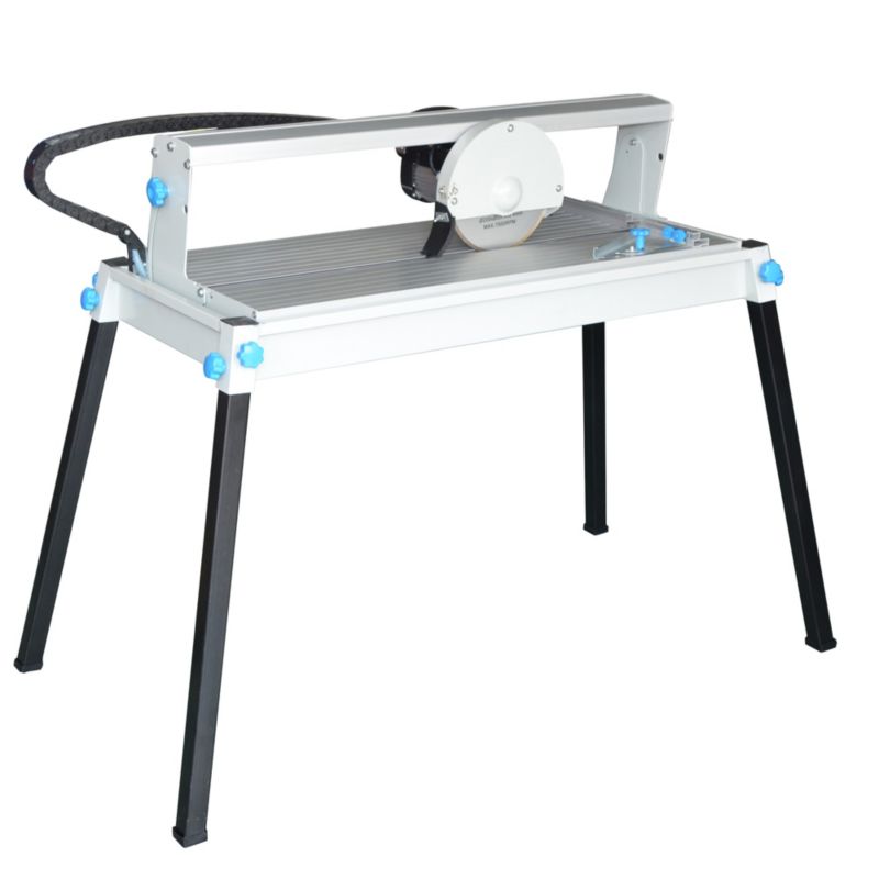 Przecinarka do glazury MacAllister 800 W 620 mm
