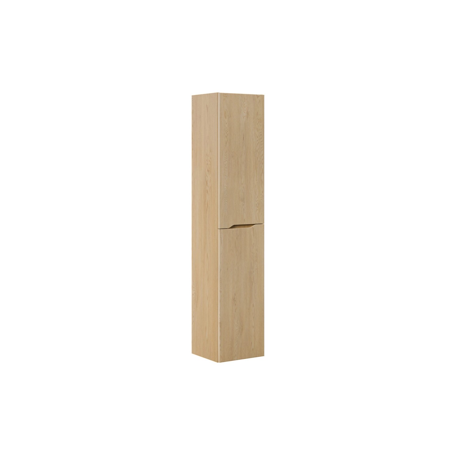 Szafka Nordic Cremona 170 cm