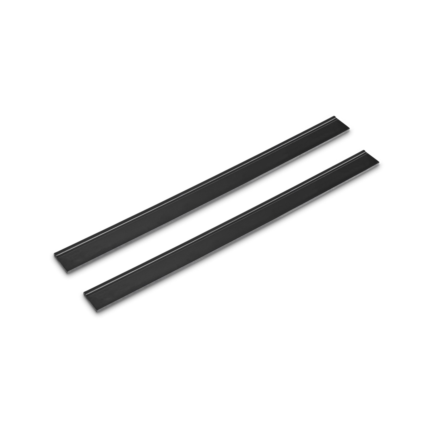 Kärcher Listwa zbierająca 28 cm 2sztuki