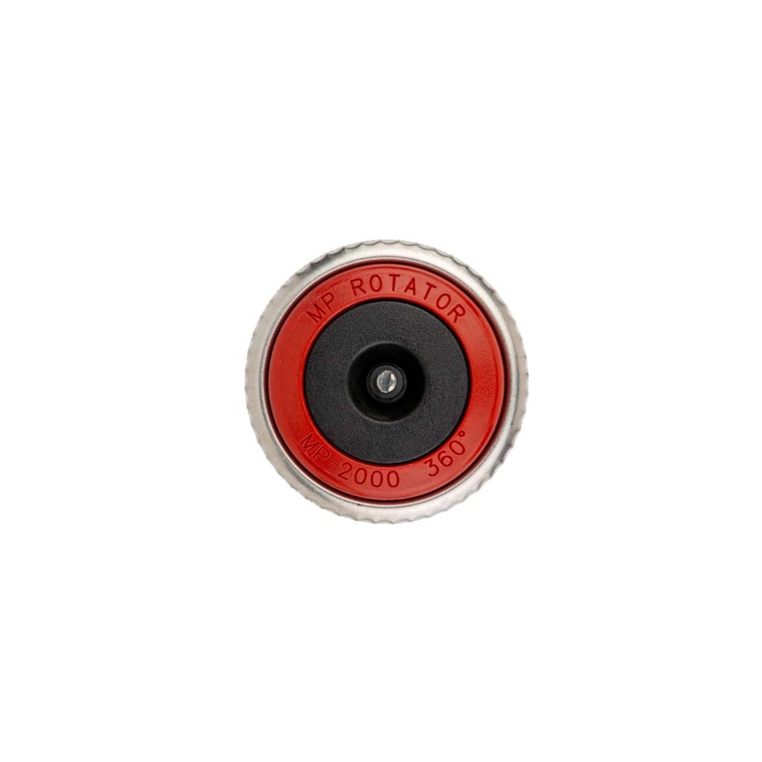 Dysza MP-ROTATOR 2000, 360" Hunter 3,9-6,7 M