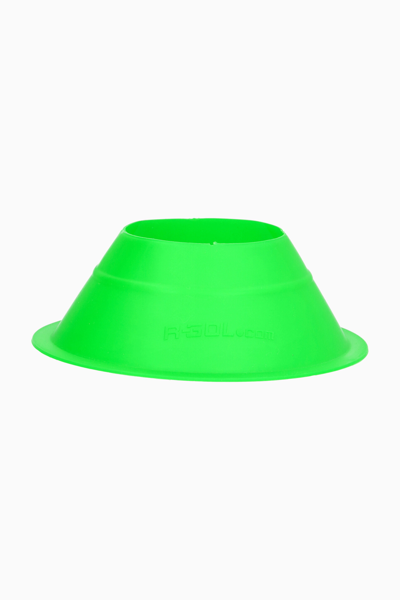 Pachołek R-GOL Mini - Zielony