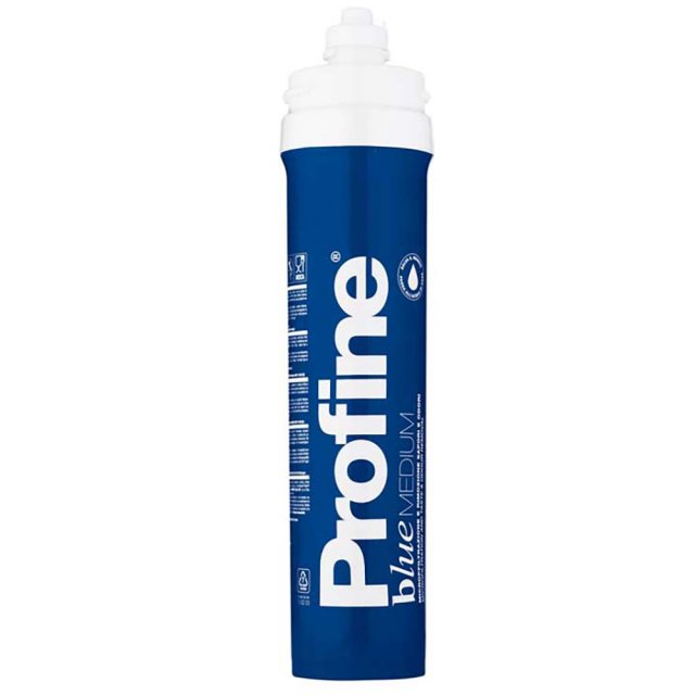 KFA Filtr Profine Blue Medium 824-513-86